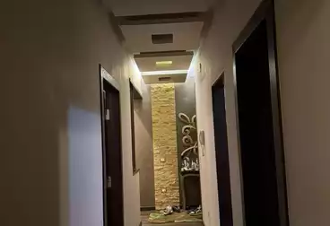 undefined undefined - 2 rooms - floor 1