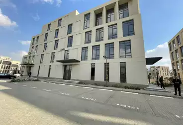 Administrative For sale - 6 rooms