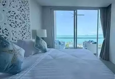 undefined undefined - 2 rooms - floor 1