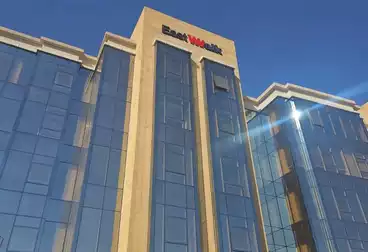 Administrative For rent - 6 rooms - floor 2