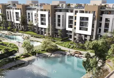 Apartments For sale - 2 rooms - floor 2