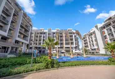 undefined undefined - 3 rooms - floor 4
