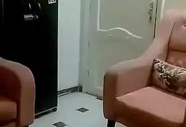 Properties For sale - 2 rooms - floor 6