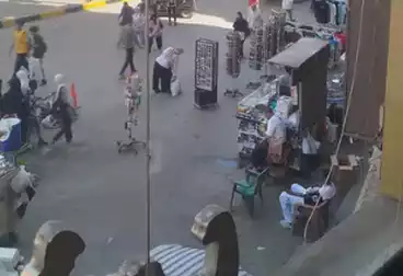 عقارات للبيع - 3 غرف - بالدور 1