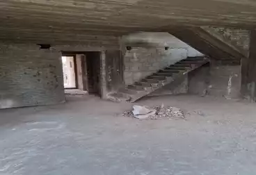 undefined undefined - 3 rooms