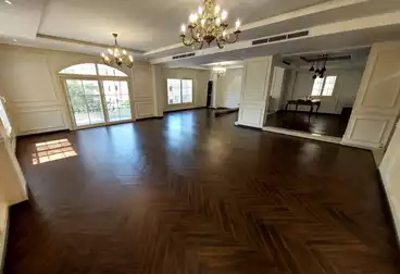 Properties For sale - 4 rooms - floor 1