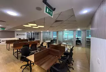 undefined undefined - floor 4