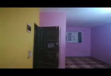 Apartments For sale - 2 rooms - floor 6