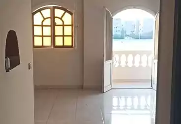 undefined undefined - 3 rooms - floor 2