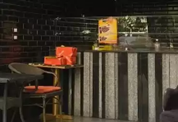 Restaurant For rent - floor 0