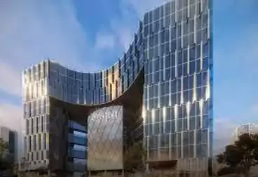 Commercial For sale - floor 1