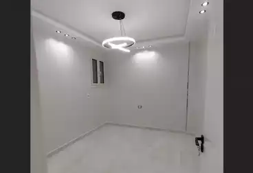 شقق للبيع - 3 غرف - بالدور 13