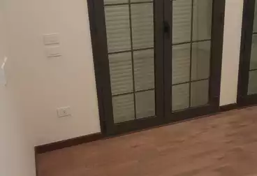 Properties For rent - 4 rooms