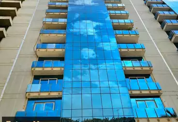 Administrative For rent - 15 rooms - floor 1