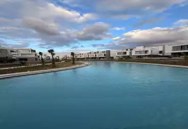 Twin House For sale - 4 rooms