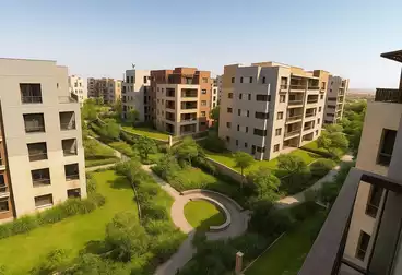 undefined undefined - 3 rooms - floor 4
