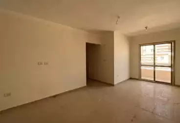 undefined undefined - 2 rooms - floor 2