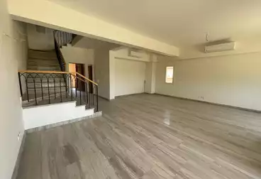 undefined undefined - 3 rooms