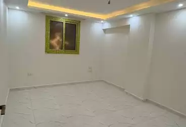 شقق للبيع - 3 غرف - بالدور 12