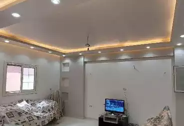 Apartments For sale - 3 rooms - floor 3