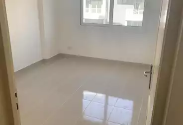 undefined undefined - 3 rooms - floor 2