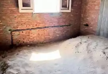Apartments For sale - 2 rooms - floor 2