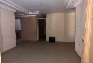 undefined undefined - 2 rooms - floor 0