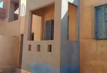 undefined undefined - 3 rooms