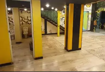 Shops For sale - floor 0