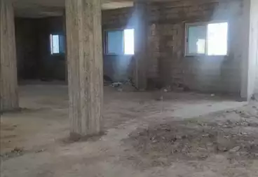 عقارات للبيع