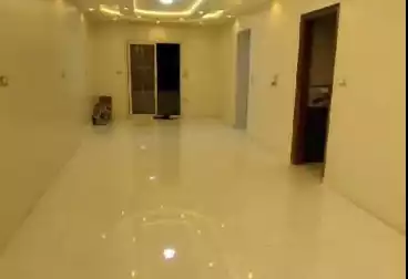 شقق للإيجار - 3 غرف - بالدور 2