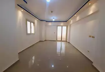عقارات للإيجار - 2 غرف - بالدور 1