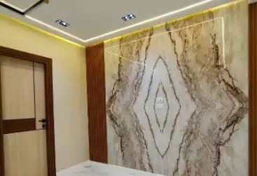 undefined undefined - 4 rooms