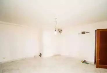 Properties For sale - 3 rooms - floor 21