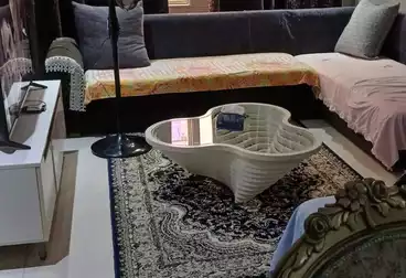 undefined undefined - 3 rooms - floor 3