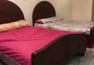 undefined undefined - 3 rooms - floor 6