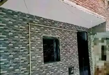 undefined undefined - 2 rooms