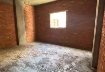 undefined undefined - 3 rooms - floor 6
