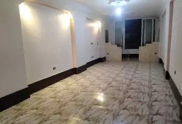 undefined undefined - 3 rooms - floor 6
