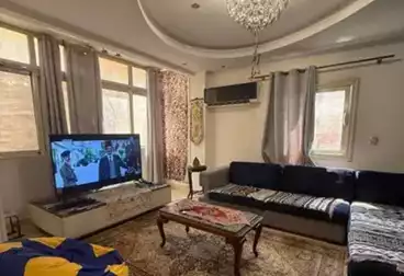 Apartments For sale - 3 rooms - floor 4