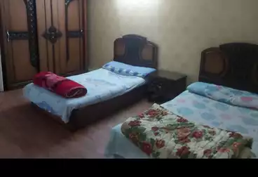 undefined undefined - 2 rooms - floor 2