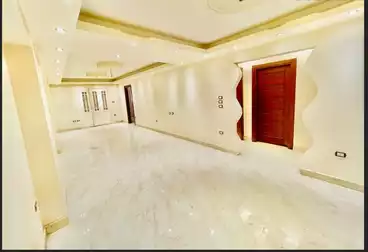 undefined undefined - 3 rooms - floor 4