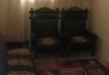 undefined undefined - 1 rooms - floor 6