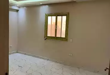 Apartments For rent - 3 rooms - floor 8