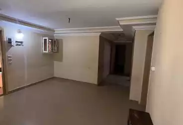 Apartments For rent - 2 rooms - floor 0