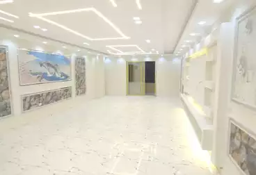 Apartments For sale - 3 rooms - floor 11