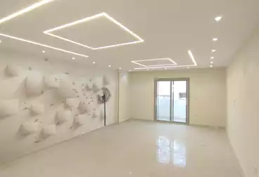 undefined undefined - 3 rooms - floor 9