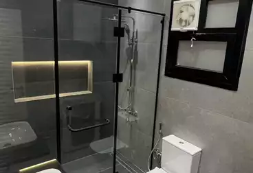 undefined undefined - 2 rooms - floor 2