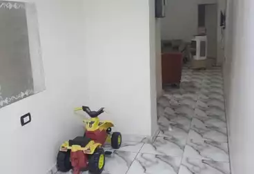 undefined undefined - 2 rooms - floor 1