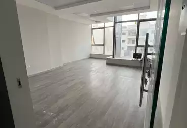 Administrative For rent - 1 rooms - floor 1